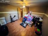 3621 Purdue Street - Photo 16