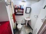 3621 Purdue Street - Photo 17