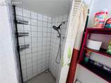 3621 Purdue Street - Photo 18
