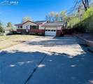 3621 Purdue Street - Photo 2