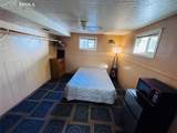 3621 Purdue Street - Photo 20