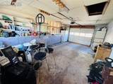 3621 Purdue Street - Photo 21