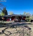 3621 Purdue Street - Photo 22