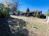 3621 Purdue Street - Photo 23