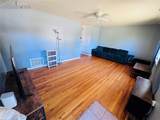 3621 Purdue Street - Photo 3