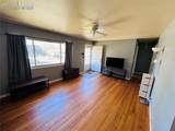 3621 Purdue Street - Photo 4