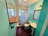 3621 Purdue Street - Photo 5