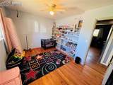 3621 Purdue Street - Photo 6