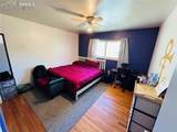 3621 Purdue Street - Photo 7