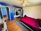 3621 Purdue Street - Photo 8
