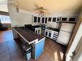 3621 Purdue Street - Photo 9