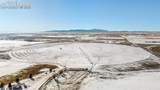 5080 Saladay Road - Photo 35