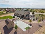 12150 Fox Brush Drive - Photo 42