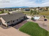 12150 Fox Brush Drive - Photo 43