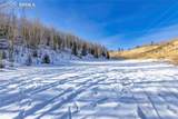 12657 Highway 67 - Photo 38