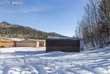 12657 Highway 67 - Photo 39