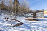 12657 Highway 67 - Photo 40