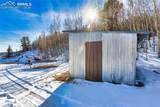 12657 Highway 67 - Photo 41
