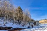 12657 Highway 67 - Photo 42