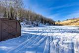 12657 Highway 67 - Photo 43