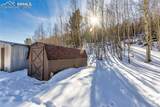 12657 Highway 67 - Photo 44