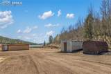 12657 Highway 67 - Photo 45
