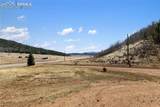 12657 Highway 67 - Photo 46