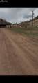 12657 Highway 67 - Photo 47