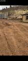 12657 Highway 67 - Photo 48