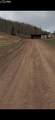 12657 Highway 67 - Photo 49