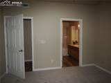 7105 Ash Creek Heights - Photo 15