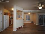 7105 Ash Creek Heights - Photo 20