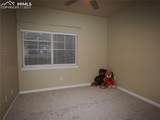 7105 Ash Creek Heights - Photo 26