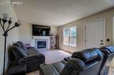 878 Barn Owl Drive - Photo 11