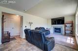 878 Barn Owl Drive - Photo 12