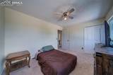 878 Barn Owl Drive - Photo 16