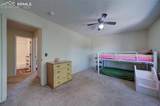 878 Barn Owl Drive - Photo 17