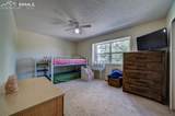 878 Barn Owl Drive - Photo 18