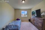 878 Barn Owl Drive - Photo 19