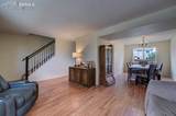 878 Barn Owl Drive - Photo 4