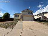 7692 Middle Bay Way - Photo 1
