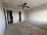 7692 Middle Bay Way - Photo 10