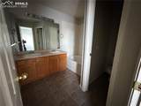 7692 Middle Bay Way - Photo 11