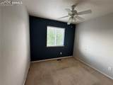 7692 Middle Bay Way - Photo 12