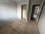 7692 Middle Bay Way - Photo 13