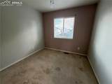 7692 Middle Bay Way - Photo 14