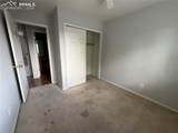7692 Middle Bay Way - Photo 15