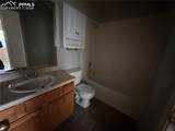 7692 Middle Bay Way - Photo 16