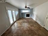 7692 Middle Bay Way - Photo 17