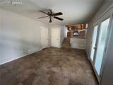 7692 Middle Bay Way - Photo 18